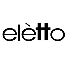 ELETTO