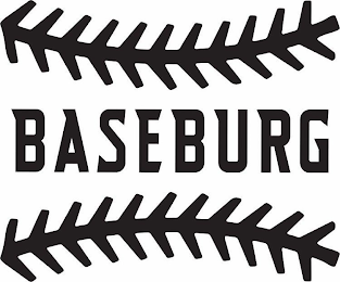 BASEBURG