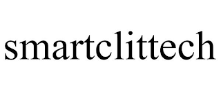 SMARTCLITTECH