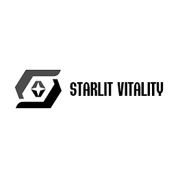 STARLIT VITALITY