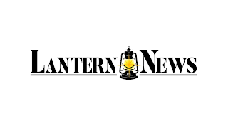 LANTERN NEWS