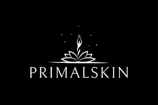 PRIMALSKIN