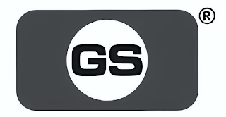 GS