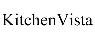 KITCHENVISTA