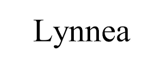 LYNNEA