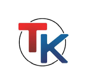 TK