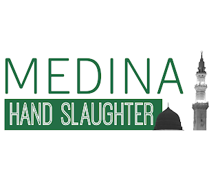 MEDINA HAND SLAUGHTER