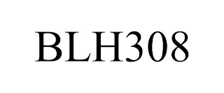 BLH308