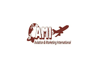 AMI AVIATION & MARKETING INTERNATIONAL