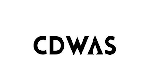 CDWAS