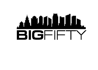 BIGFIFTY