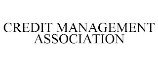 CREDIT MANAGEMENT ASSOCIATION