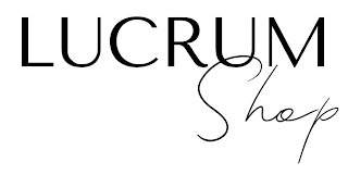 LUCRUM SHOP