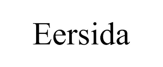 EERSIDA