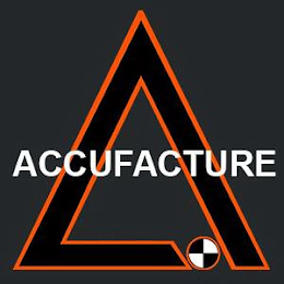 A ACCUFACTURE