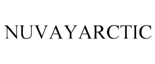 NUVAYARCTIC