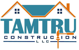 TAMTRU CONSTRUCTION LLC