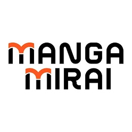 MANGA MIRAI