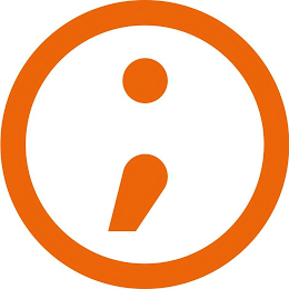 ;