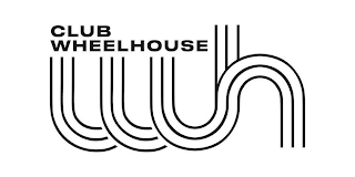 CLUB WHEELHOUSE WH