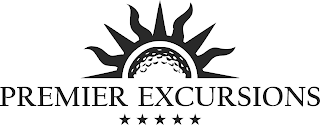 PREMIER EXCURSIONS