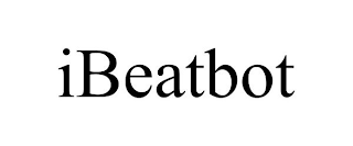 IBEATBOT