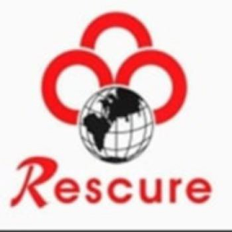 RESCURE