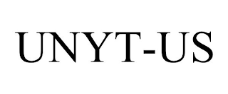 UNYT-US
