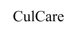 CULCARE