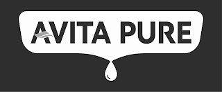 AVITA PURE