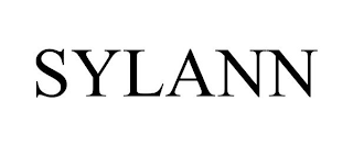 SYLANN
