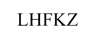 LHFKZ