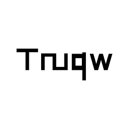 TNUQW