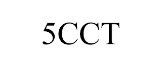 5CCT