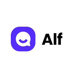 ALF