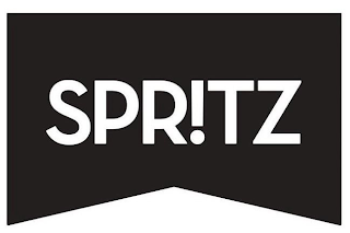 SPRITZ