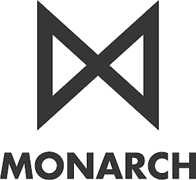 MONARCH