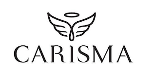 CARISMA