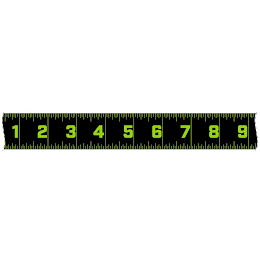 1 2 3 4 5 6 7 8 9