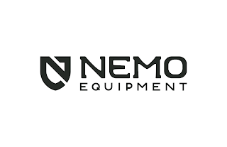 N NEMO EQUIPMENT