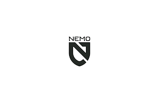 N NEMO