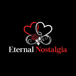 ETERNAL NOSTALGIA