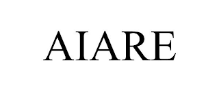 AIARE