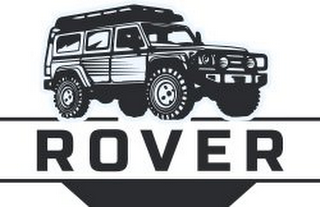 ROVER