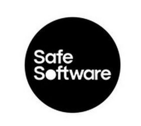 SAFE SOFTWARE