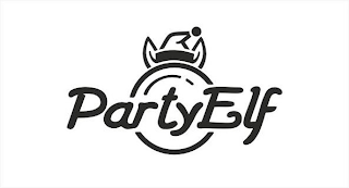 PARTYELF