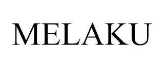 MELAKU