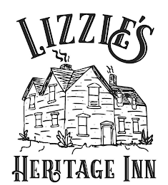 LIZZIE'S HERITAGE INN