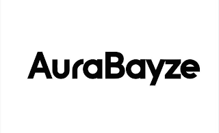 AURABAYZE