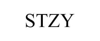 STZY